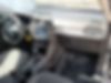 3VV0B7AX5KM117038-2019-volkswagen-tiguan-1