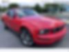 1ZVHT80N065258841-2006-ford-mustang-0