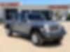 1C6HJTAG2LL120289-2020-jeep-gladiator-0