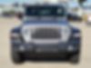 1C6HJTAG2LL120289-2020-jeep-gladiator-1