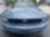 1ZVFT80N155230097-2005-ford-mustang-1