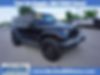 1C4BJWFG2FL710070-2015-jeep-wrangler-unlimited-0