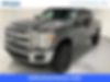 1FT8W3BT2CEB14583-2012-ford-f-350-0