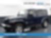 1C4BJWEGXDL505983-2013-jeep-wrangler-0