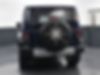 1C4BJWEGXDL505983-2013-jeep-wrangler-2