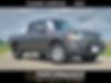 1FTLR4FE0BPA02189-2011-ford-ranger-0