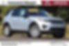 SALCP2RXXJH746102-2018-land-rover-discovery-sport-0