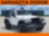 1C4AJWAG3JL861706-2018-jeep-wrangler-jk-0