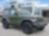 1C4GJXAN6MW610759-2021-jeep-wrangler-0