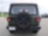 1C4GJXAN6MW610759-2021-jeep-wrangler-2