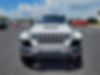 1C6JJTEG0NL161549-2022-jeep-gladiator-1