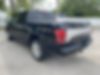 1FTEW1EF5GFA59219-2016-ford-f-150-2