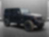 1C4BJWDG0CL236618-2012-jeep-wrangler-unlimited-2