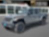 1C6JJTEG5NL160848-2022-jeep-gladiator-0