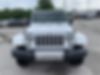 1C4AJWBG2JL936961-2018-jeep-wrangler-jk-1