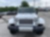 1C4AJWBG2JL936961-2018-jeep-wrangler-jk-2
