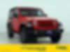 1C4GJXAG4JW152670-2018-jeep-wrangler-0