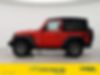 1C4GJXAG4JW152670-2018-jeep-wrangler-2