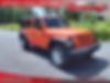 1C4HJXDG9LW103368-2020-jeep-wrangler-unlimited-0