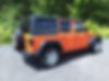 1C4HJXDG9LW103368-2020-jeep-wrangler-unlimited-2