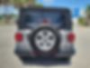 1C4HJXDN3JW200657-2018-jeep-wrangler-2