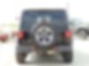 1C4HJXEG7JW320624-2018-jeep-wrangler-2