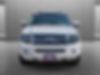 1FMJK2A5XEEF62885-2014-ford-expedition-1