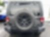 1C4AJWAGXJL866675-2018-jeep-wrangler-jk-2