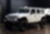 1C4HJXFG0KW535729-2019-jeep-wrangler-unlimited-0