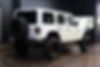1C4HJXFG0KW535729-2019-jeep-wrangler-unlimited-1