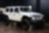 1C4HJXFG0KW535729-2019-jeep-wrangler-unlimited-2