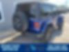 1C4HJXCG6LW150357-2020-jeep-wrangler-2