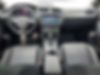 3VV3B7AX7KM098165-2019-volkswagen-tiguan-1