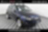 WVGBV7AX0CW577655-2012-volkswagen-tiguan-0