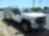 1FD0W5GT2HED32866-2017-ford-f-550-0