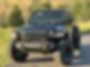 1C4HJXFN3LW104673-2020-jeep-wrangler-unlimited-0