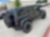 1C4BJWDG2JL911916-2018-jeep-wrangler-jk-unlimited-1