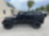 1C4BJWDG2JL911916-2018-jeep-wrangler-jk-unlimited-2