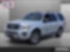 1FMJU1HT1HEA14254-2017-ford-expedition-0