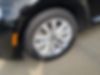 3VWJL7AT9EM633496-2014-volkswagen-beetle-coupe-1