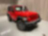 1C4GJXAG8NW128569-2022-jeep-wrangler-0