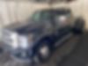1FT8W3DT6GEC38987-2016-ford-f-350-0