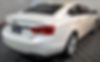 1G1155S35EU106172-2014-chevrolet-impala-2