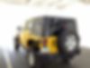 1J4GA39129L789489-2009-jeep-wrangler-unlimited-1