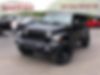 1C4HJXDG0KW571715-2019-jeep-wrangler-unlimited-0