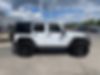 1C4BJWFG3GL154367-2016-jeep-wrangler-1