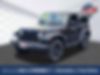 1C4AJWAG2JL857002-2018-jeep-wrangler-jk-0