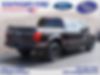 1FTEW1E47KFD31289-2019-ford-f-150-1