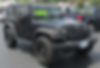 1C4AJWAG9EL190628-2014-jeep-wrangler-0