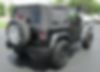 1C4AJWAG9EL190628-2014-jeep-wrangler-2